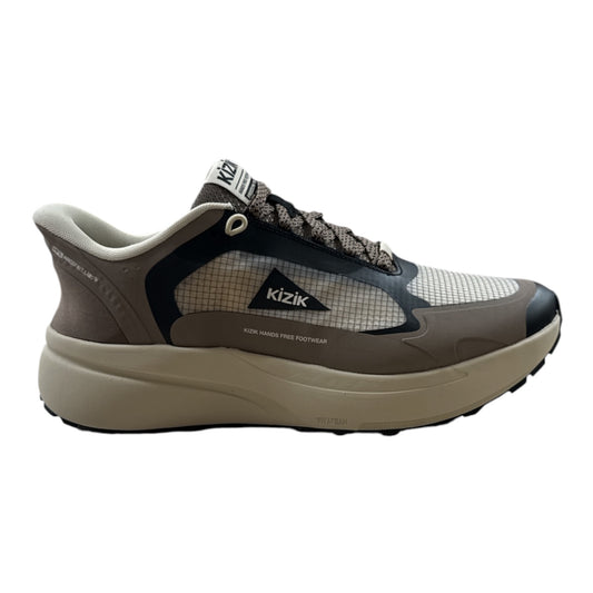 Men's Freedom Trail Cartouche/Fog