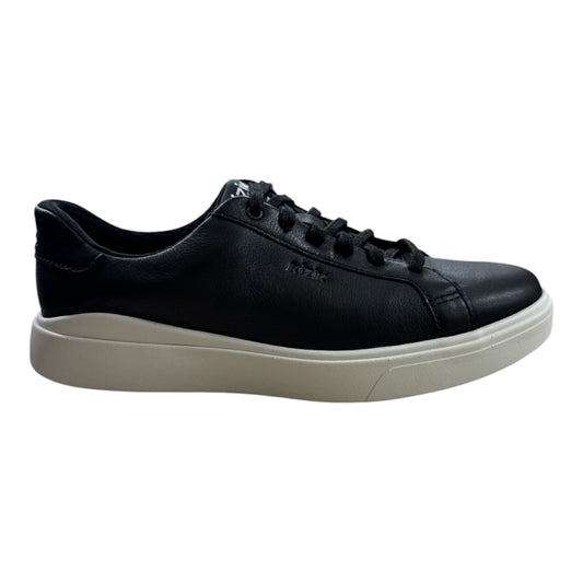Women's Vegas 2 Black/Pristine