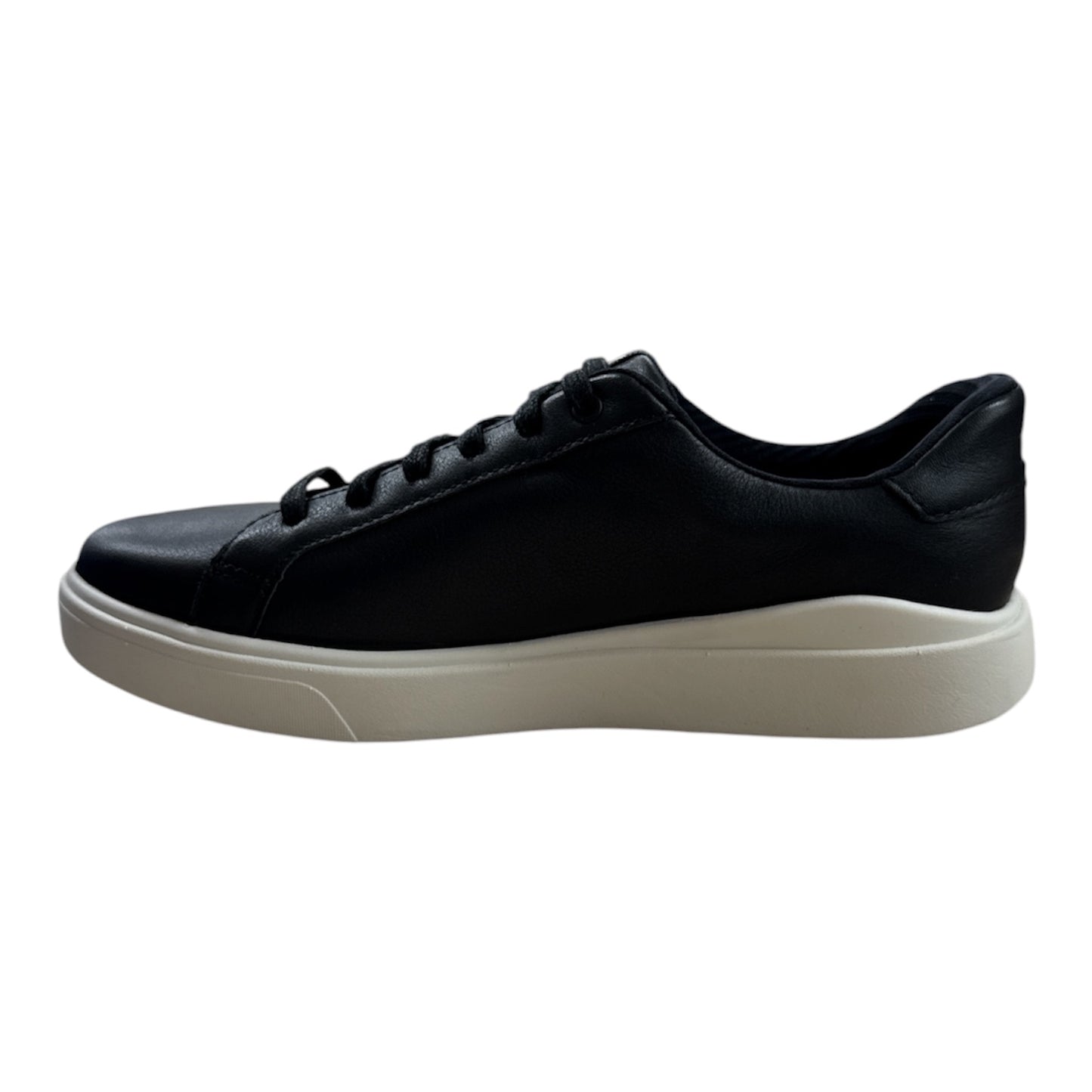 Women's Vegas 2 Black/Pristine