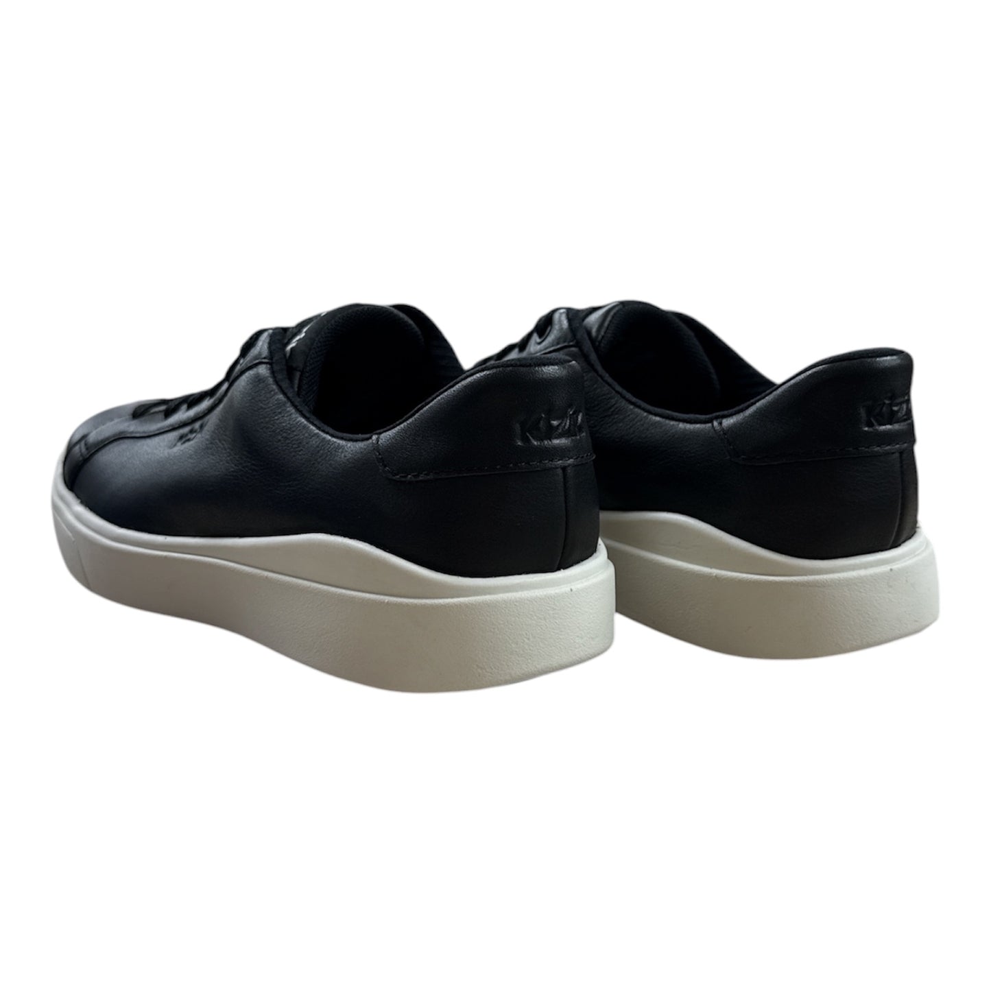 Women's Vegas 2 Black/Pristine