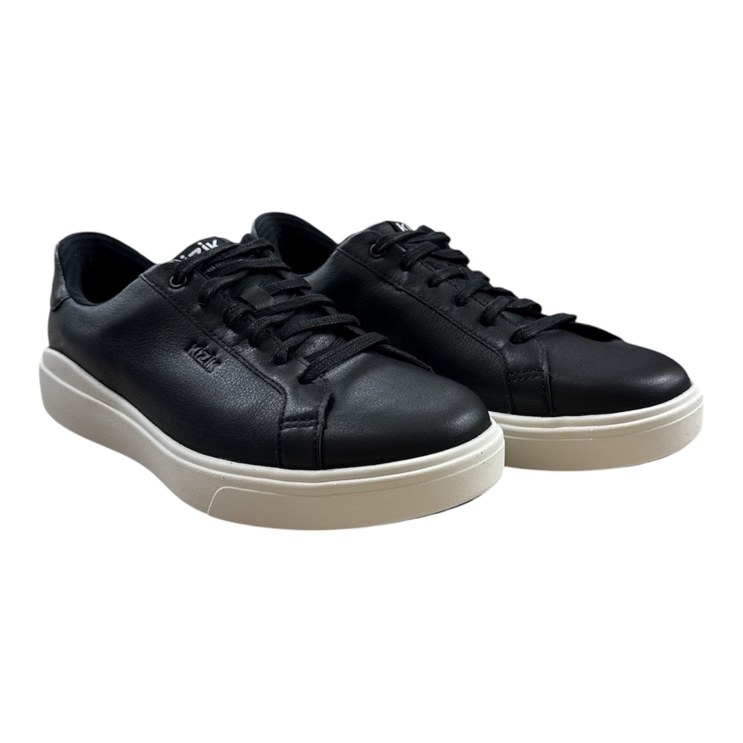 Women's Vegas 2 Black/Pristine