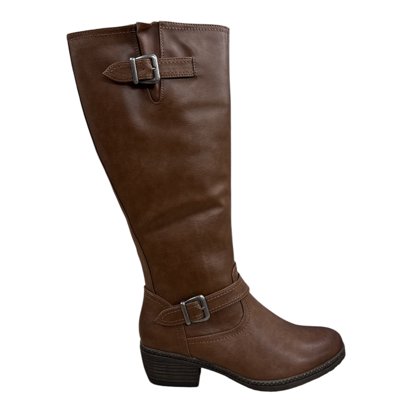 Aspen-01WP Tan
