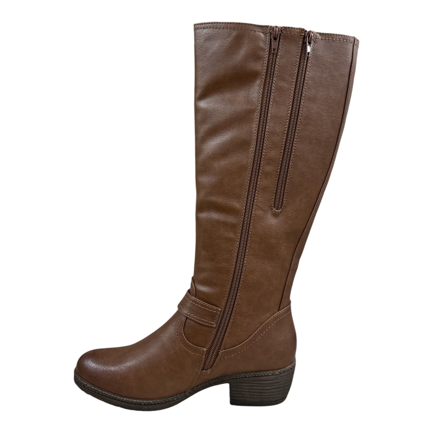 Aspen-01WP Tan