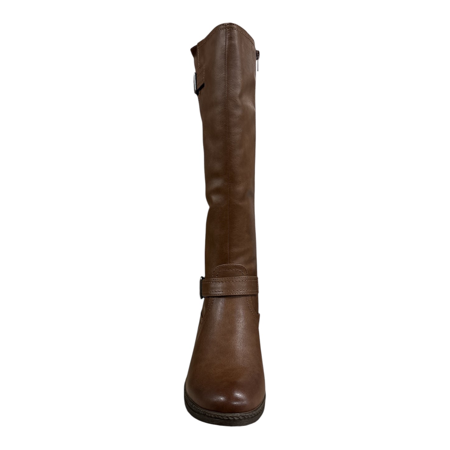 Aspen-01WP Tan