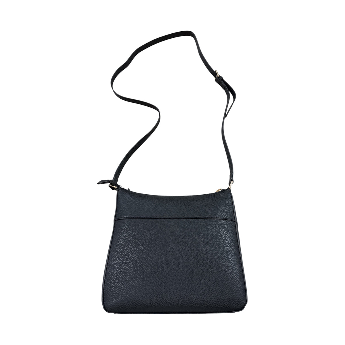 M18132STL BLACK/LA DIVA