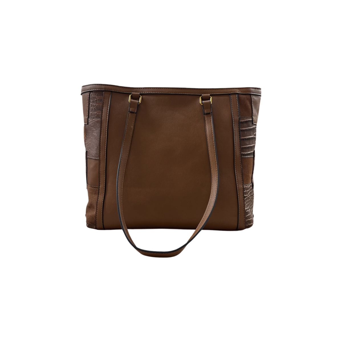 R19400STL COGNAC/LADIVA