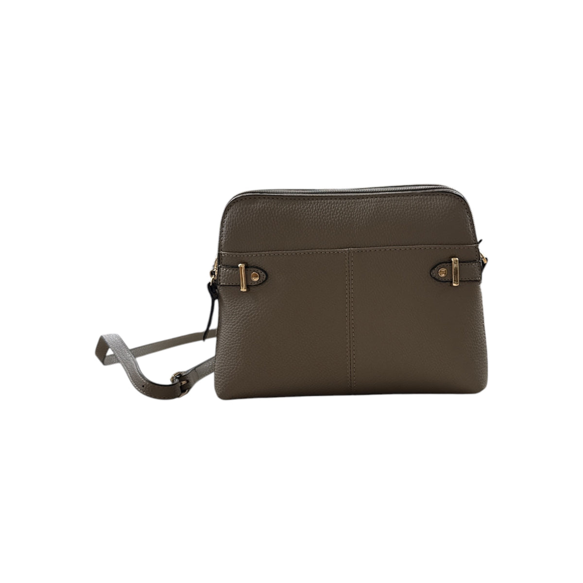 M16614STL TAUPE/LA DIVA