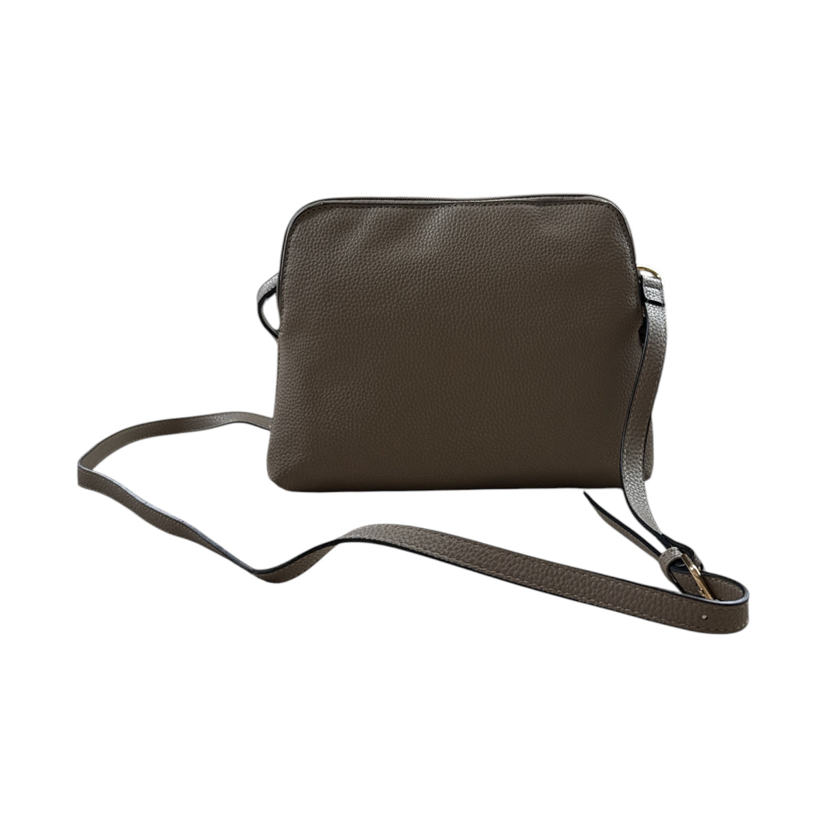 M16614STL TAUPE/LA DIVA