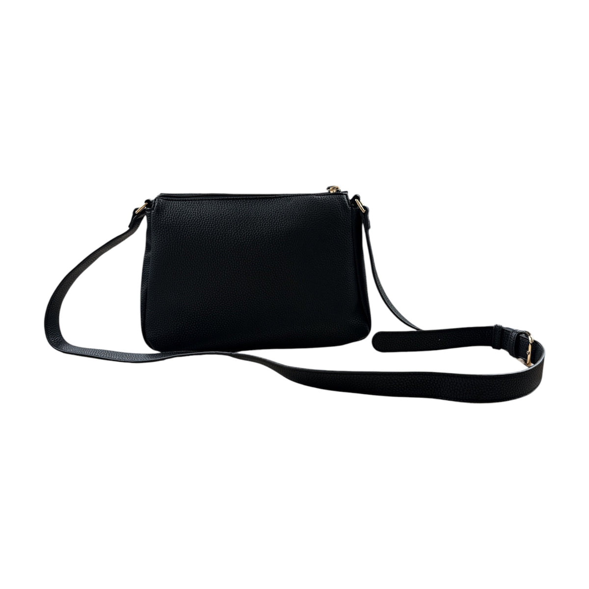 R18556STL BLACK/LA DIVA