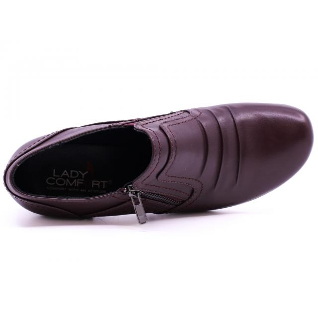 Noelle-02 Bordo