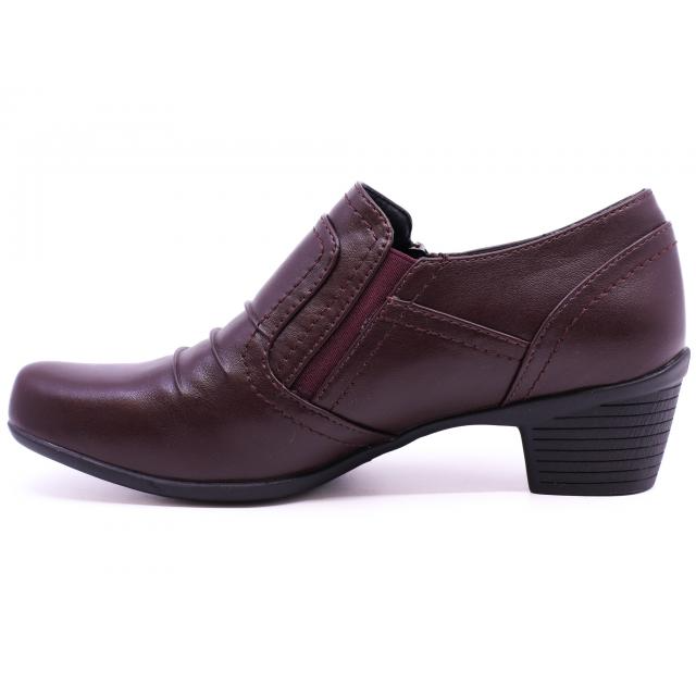 Noelle-02 Bordo