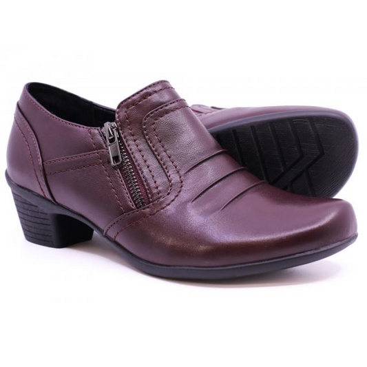 Noelle-02 Bordo