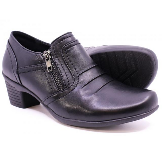 Noelle-02 Black