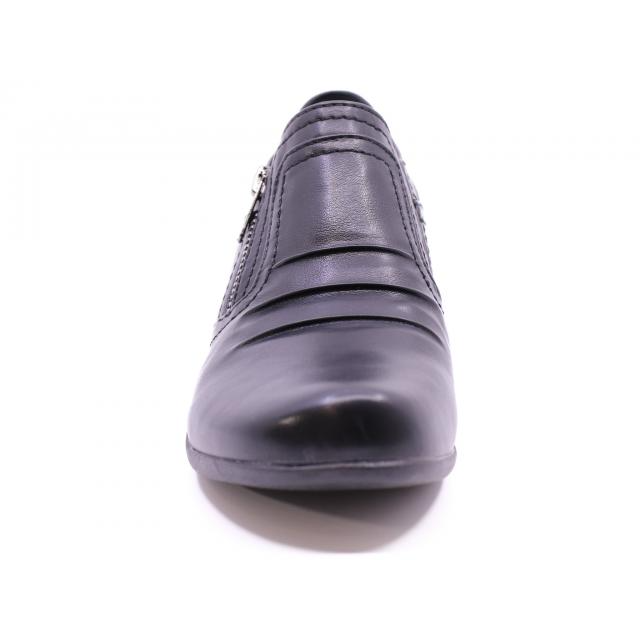 Noelle-02 Black