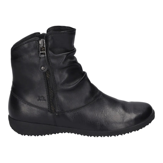 Naly 24 Black