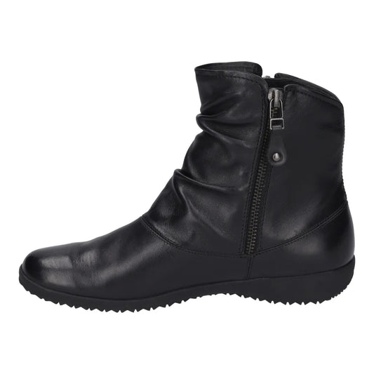 Naly 24 Black
