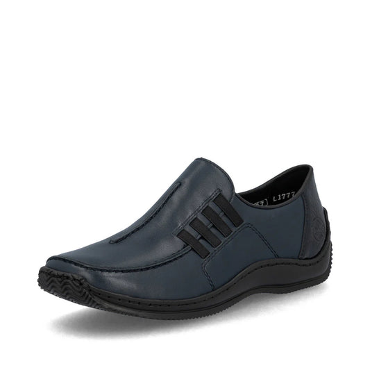 L1777-14 Ocean Slip-On