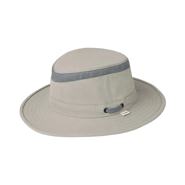 Airflo Broad Brim LTM5 Rockface