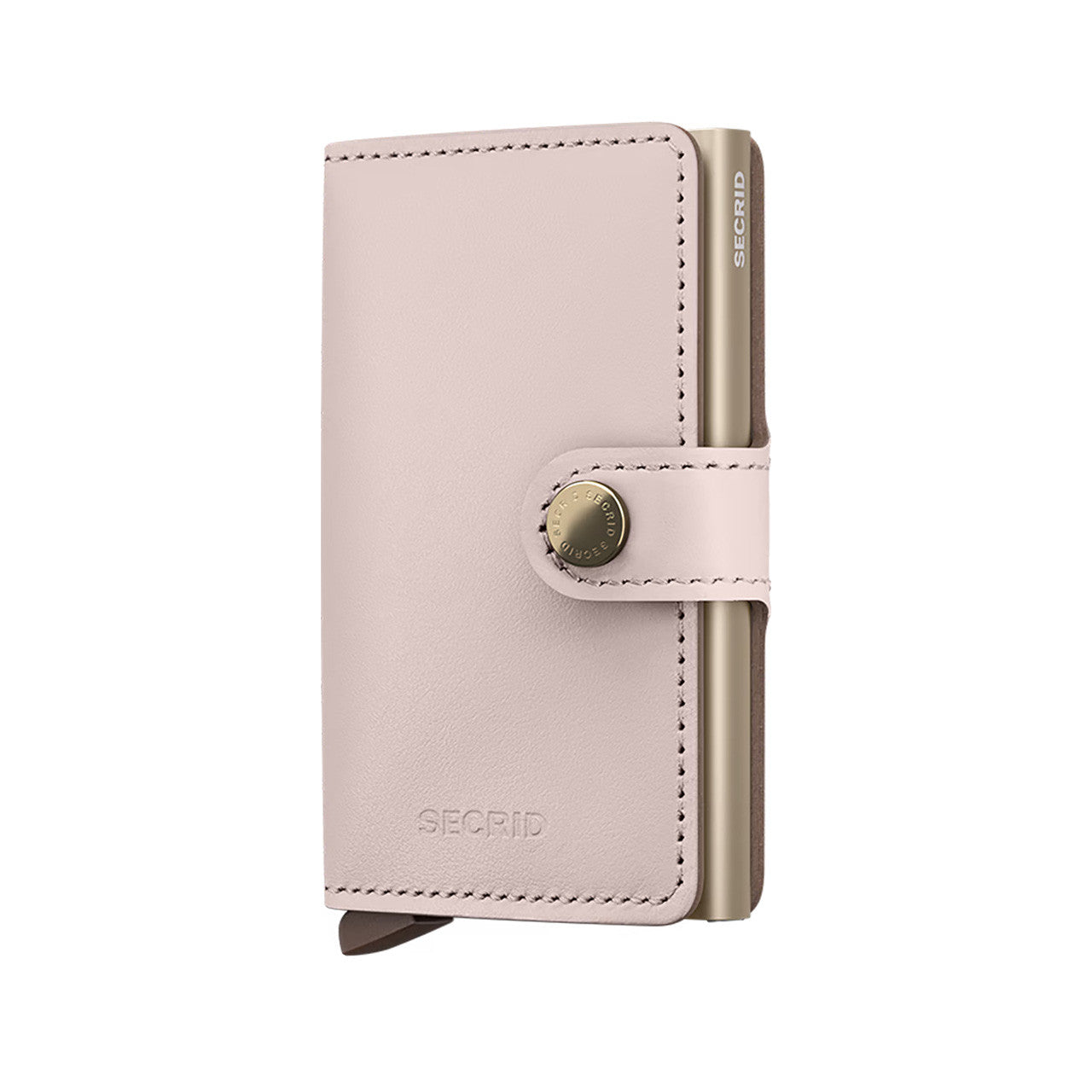 Miniwallet Original Ballet
