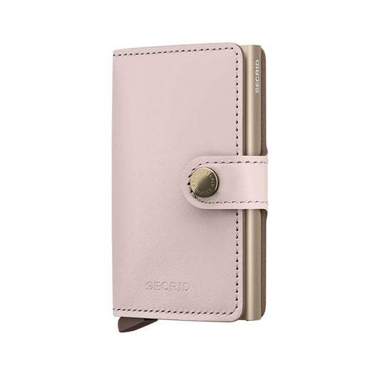 Miniwallet Original Ballet