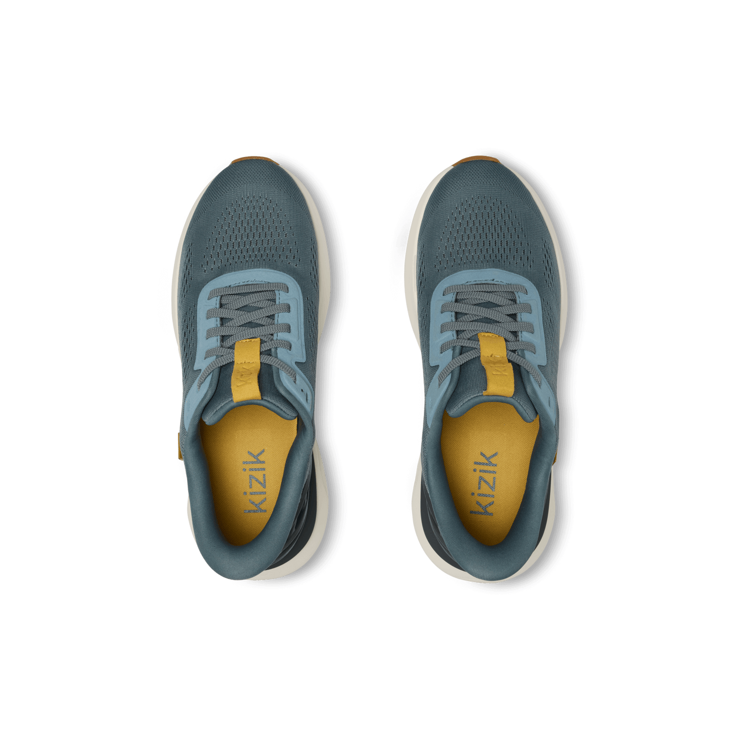 Men's Athens 2 Stormy Weather