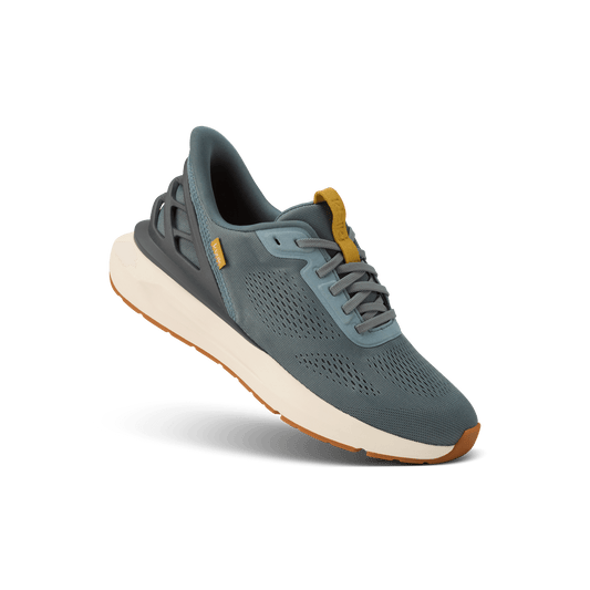 Men's Athens 2 Stormy Weather