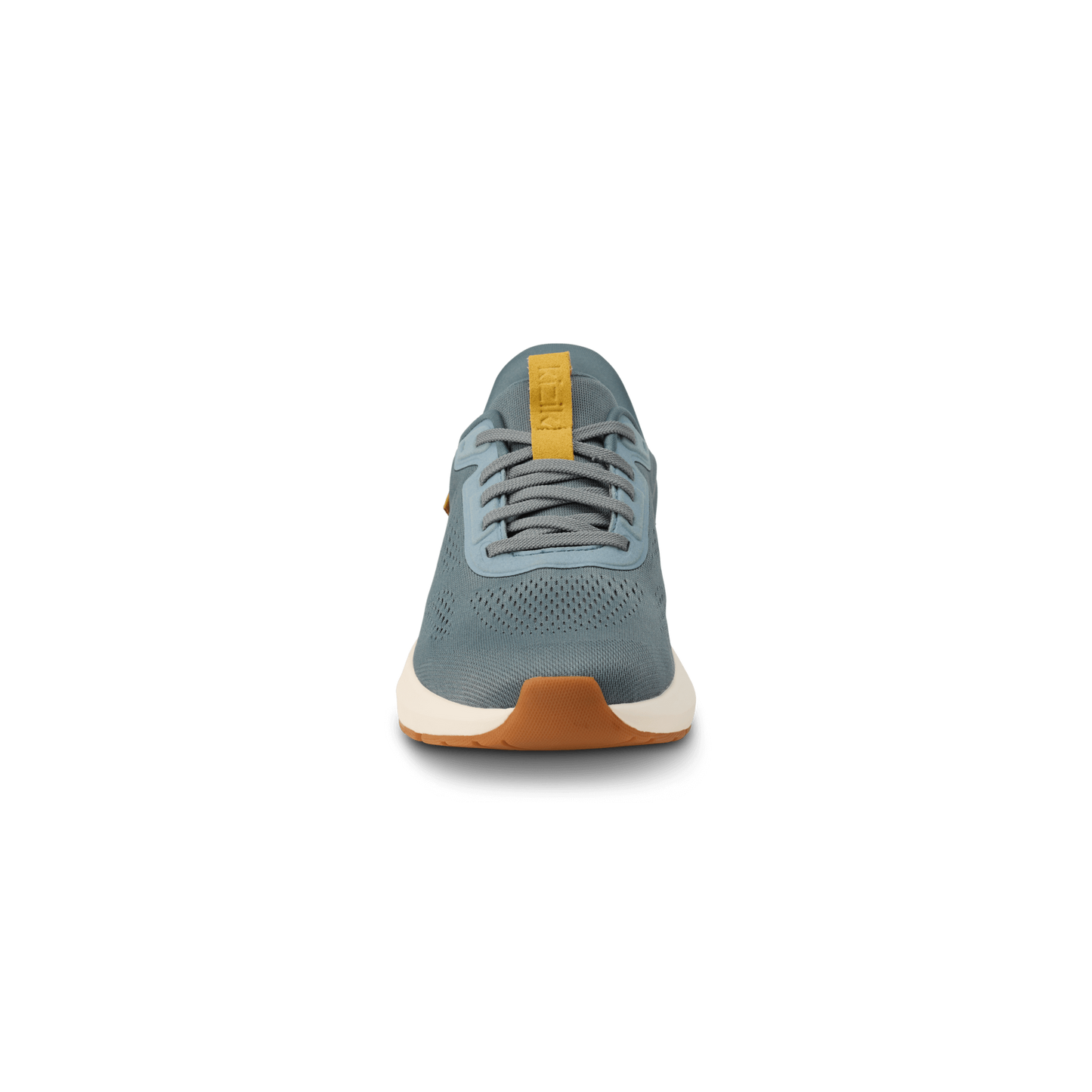 Men's Athens 2 Stormy Weather