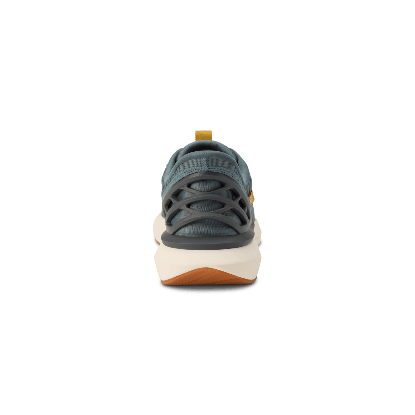 Men's Athens 2 Stormy Weather