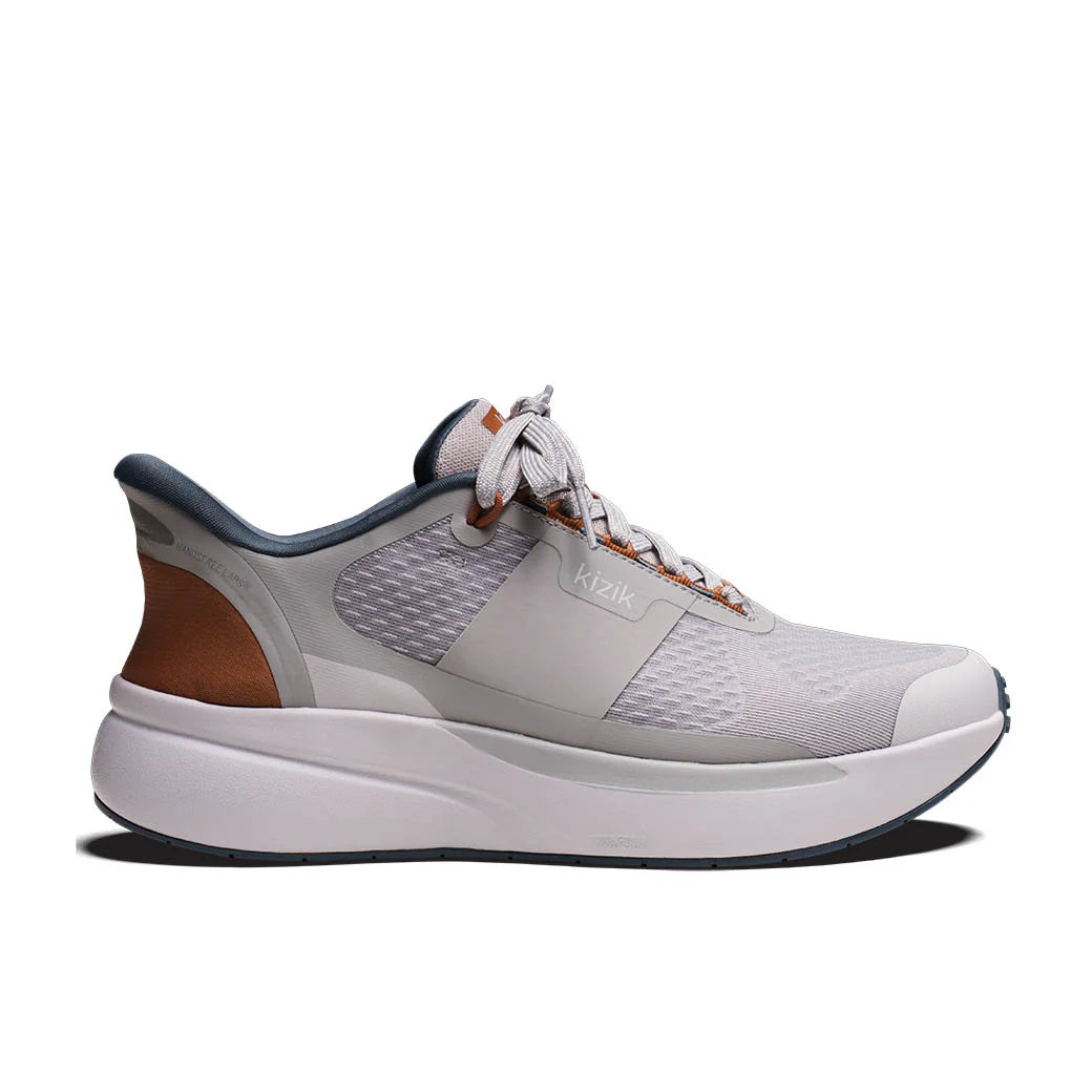 Men's Freedom Run Harbor Mist/Hazel