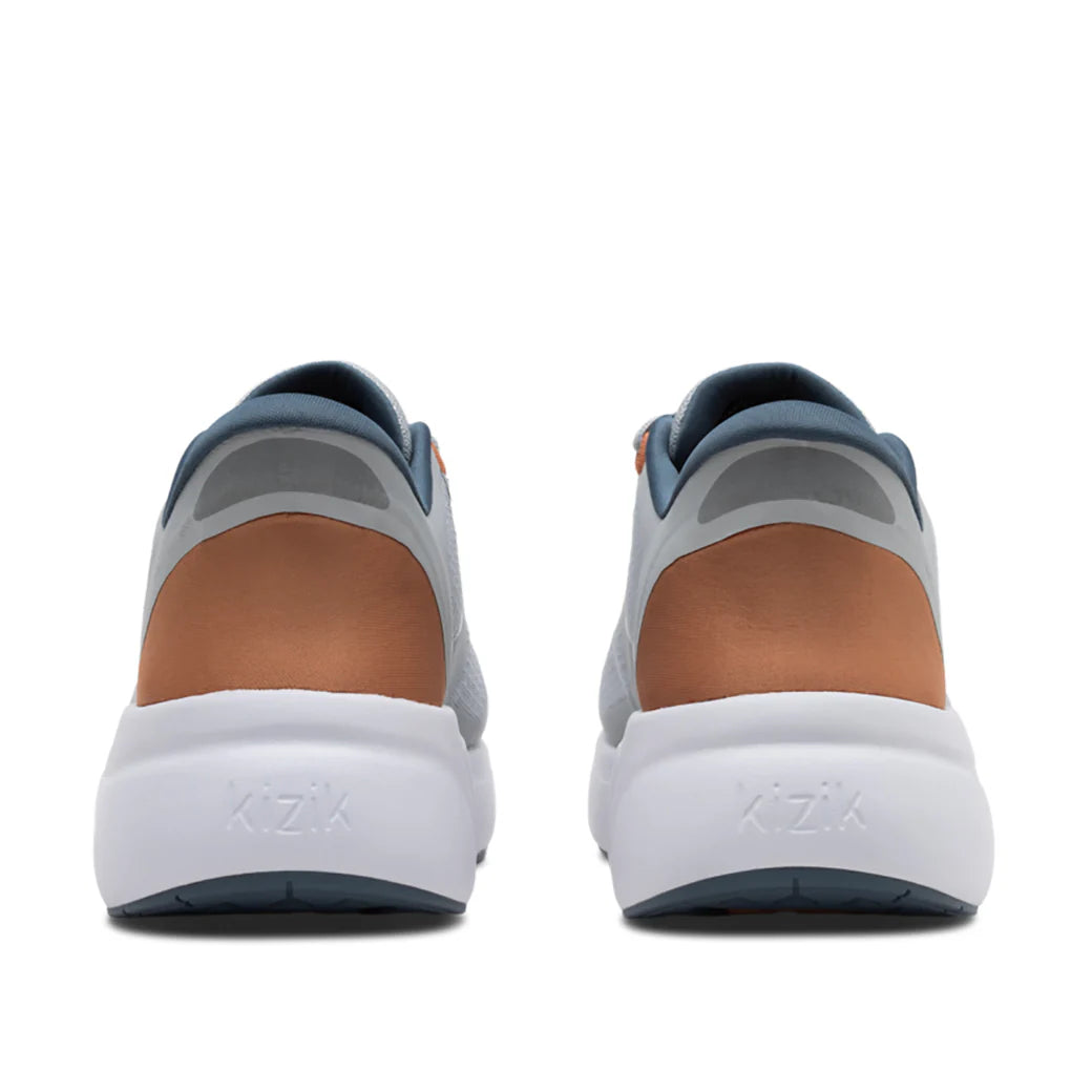 Men's Freedom Run Harbor Mist/Hazel