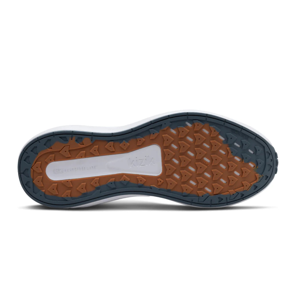 Men's Freedom Run Harbor Mist/Hazel