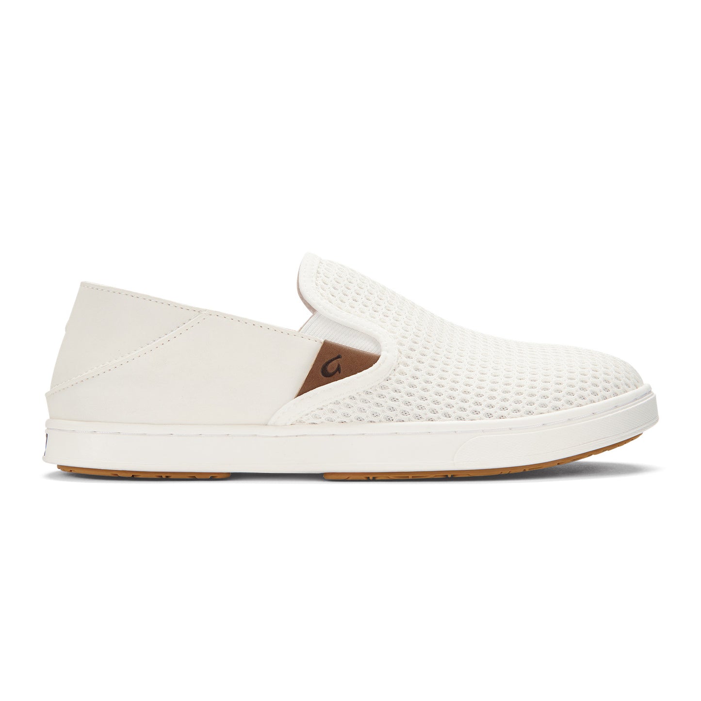 Women's Pehuea Bright White/Bright White