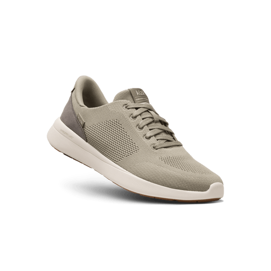 Men's Lima 2 Seneca Rock