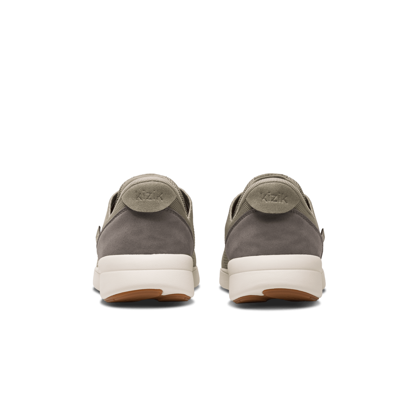 Men's Lima 2 Seneca Rock