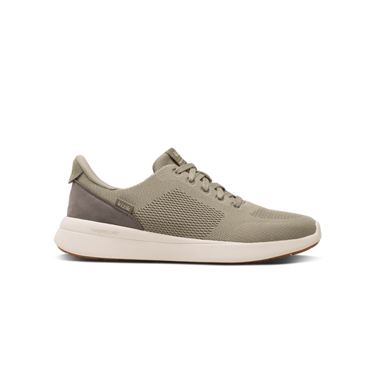 Men's Lima 2 Seneca Rock