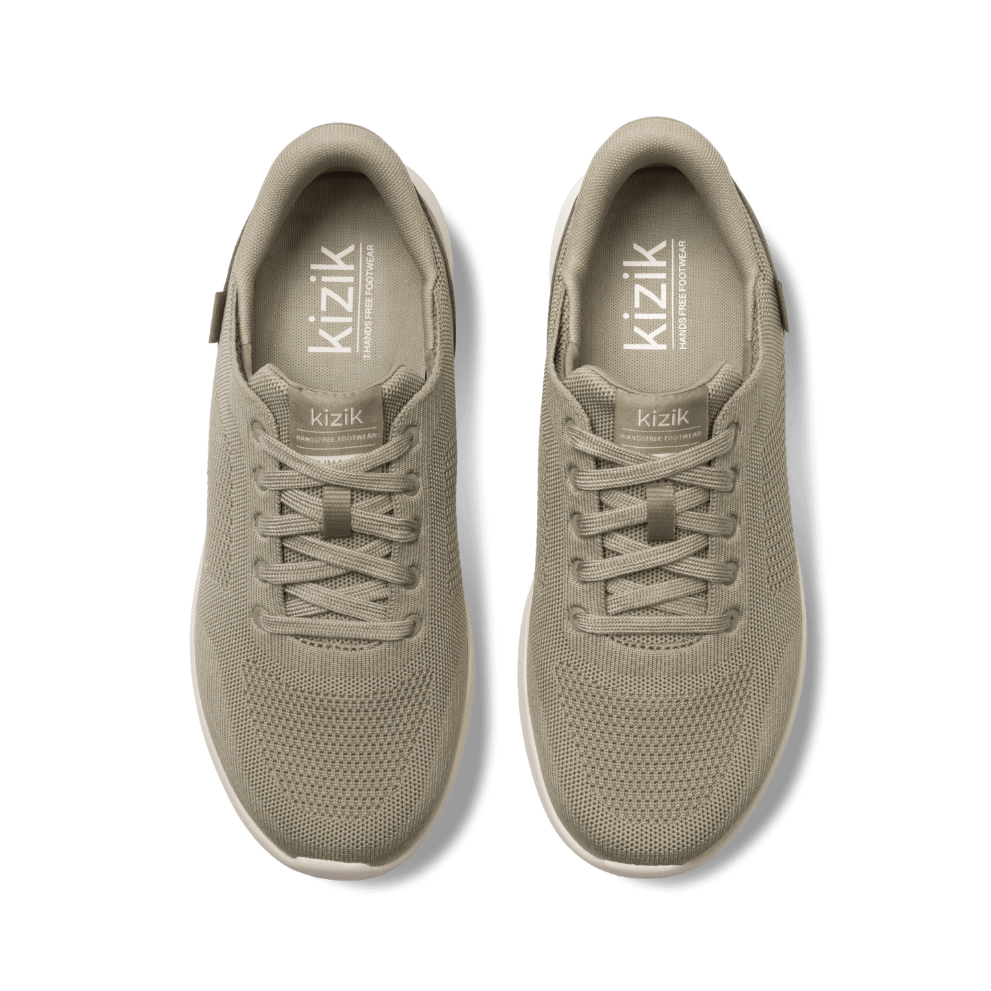 Men's Lima 2 Seneca Rock