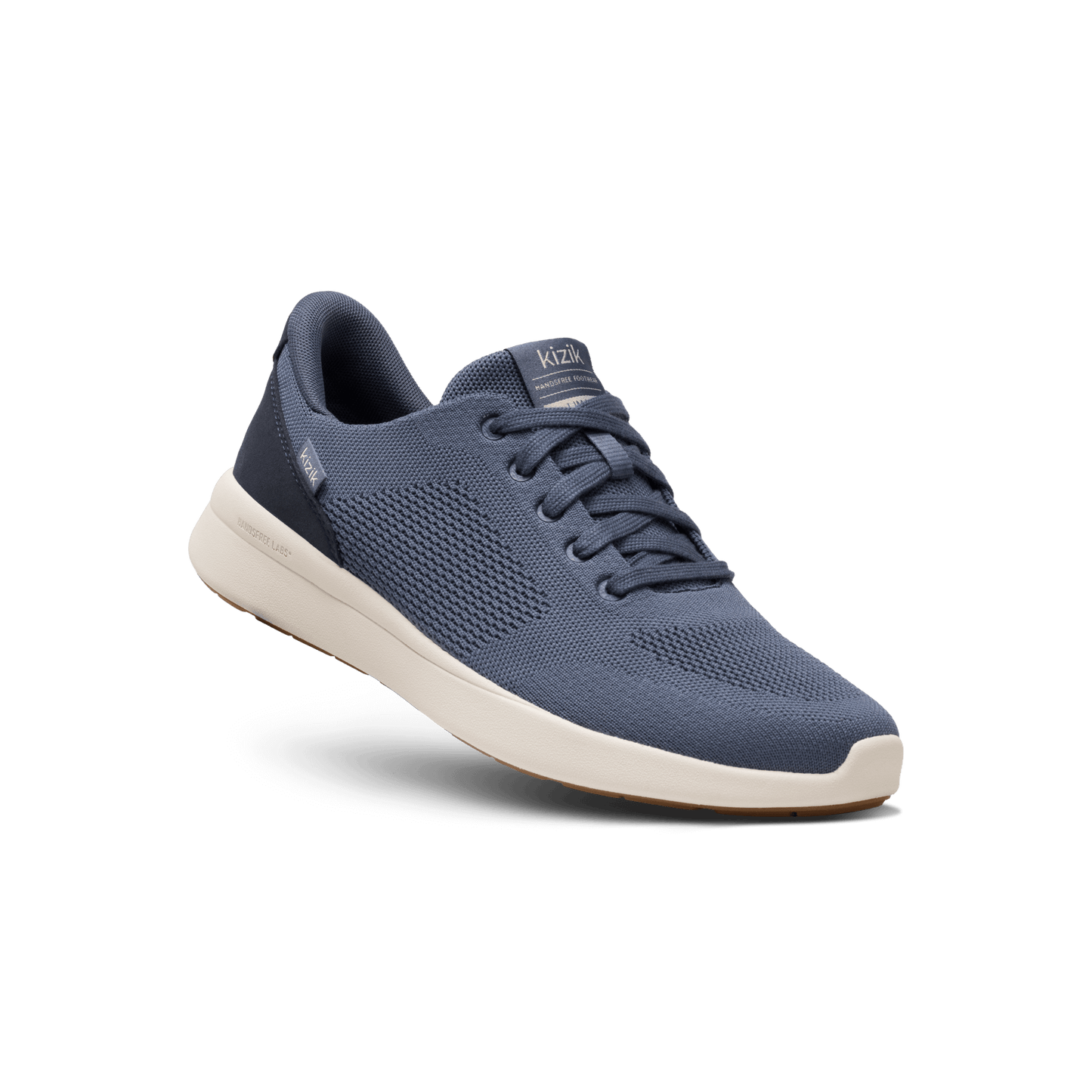 Men's Lima 2 Blue Indigo
