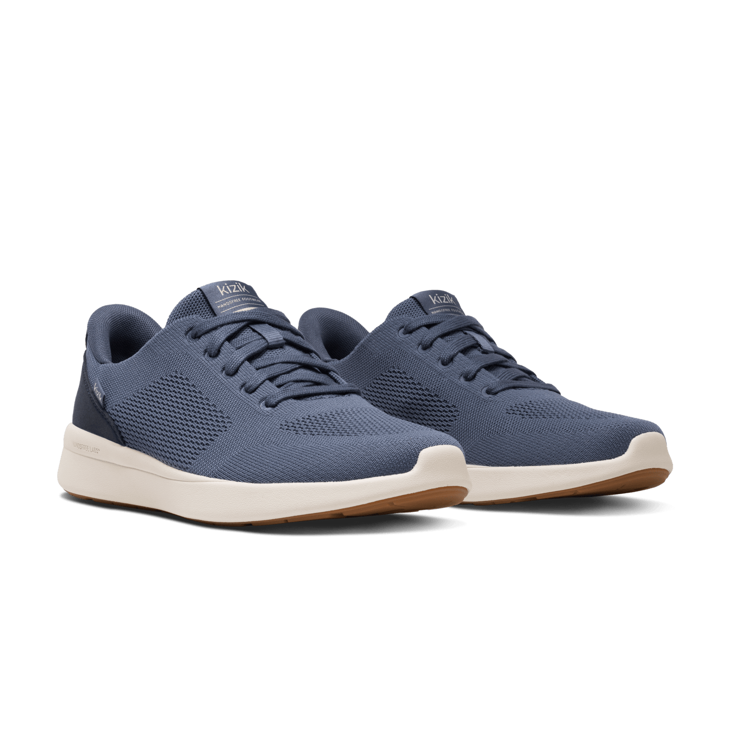 Men's Lima 2 Blue Indigo