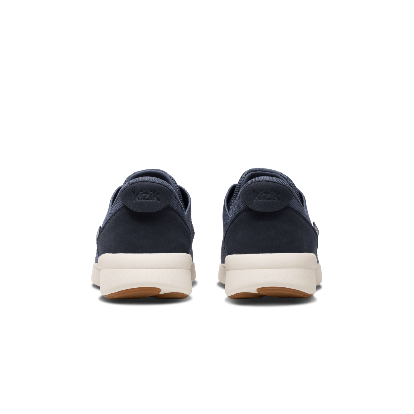 Men's Lima 2 Blue Indigo