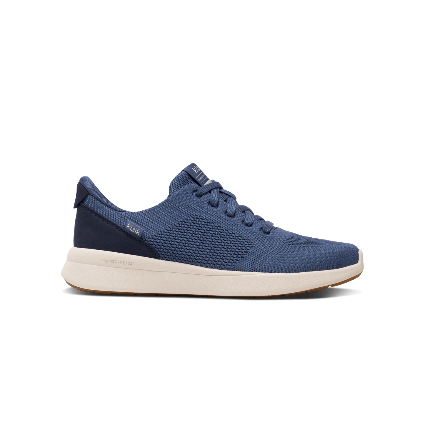 Men's Lima 2 Blue Indigo
