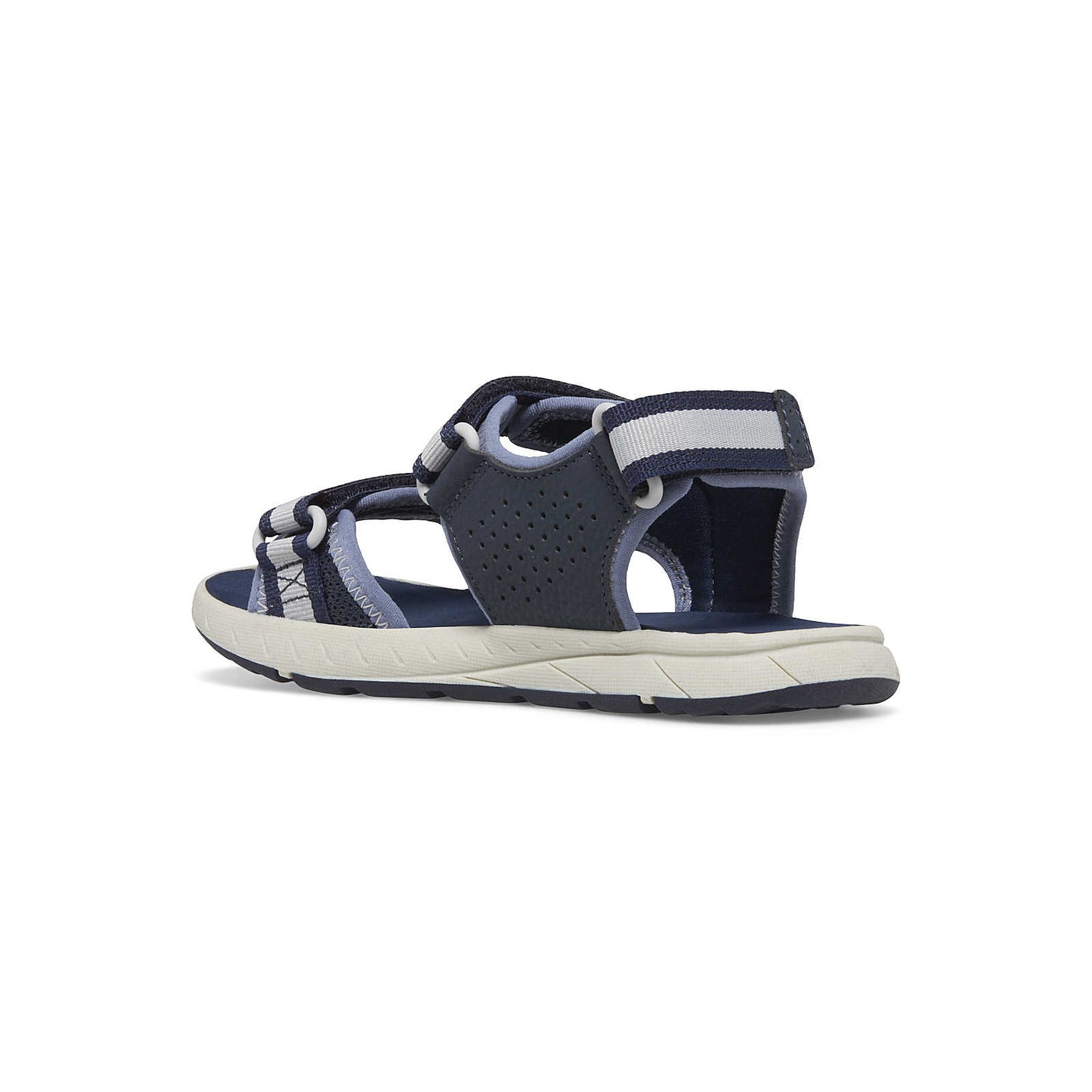 Panther Sandal 3.0 Navy/Grey (10c-7Y)