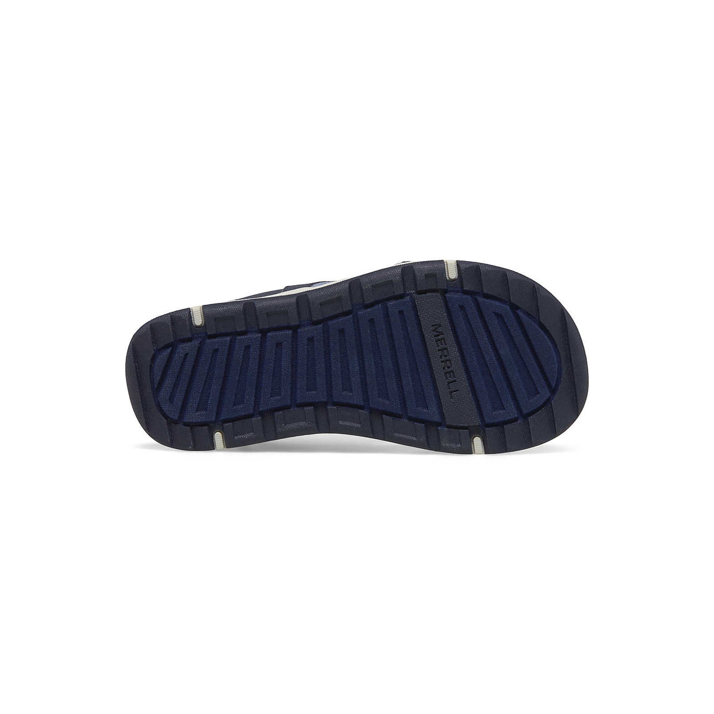 Panther Sandal 3.0 Navy/Grey (10c-7Y)