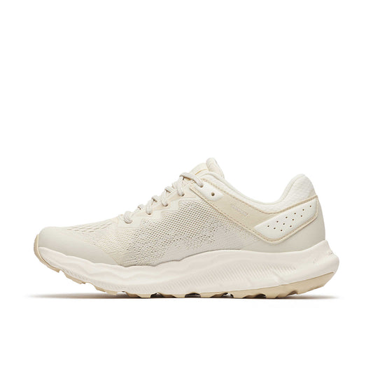 Women's Antora 4 Waterproof Eggshell