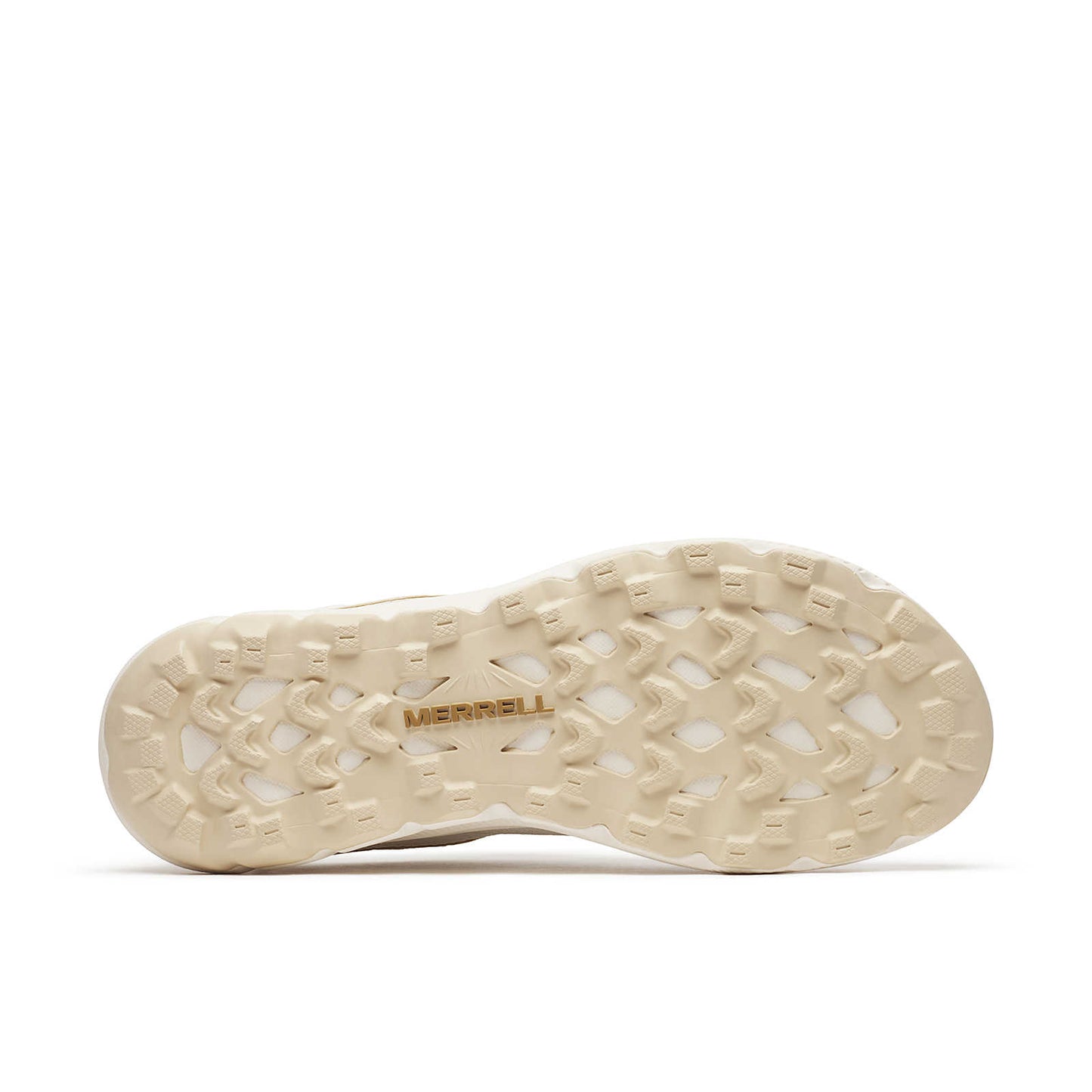 Women's Antora 4 Waterproof Eggshell