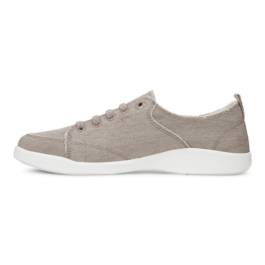 Venice Pismo Beige Denim
