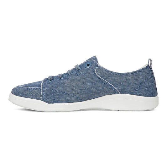Venice Pismo Cloud Blue Denim
