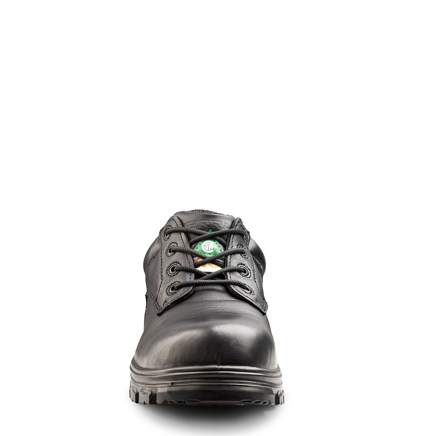 Terra Albany Oxford Black CT CP ESR