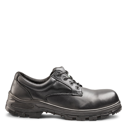 Terra Albany Oxford Black CT CP ESR