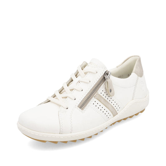 R1432-80 Off-White