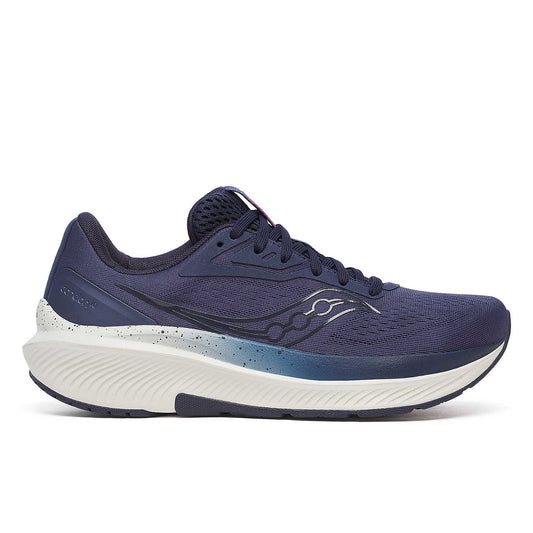 Women's Echelon 10 Navy/Quartz